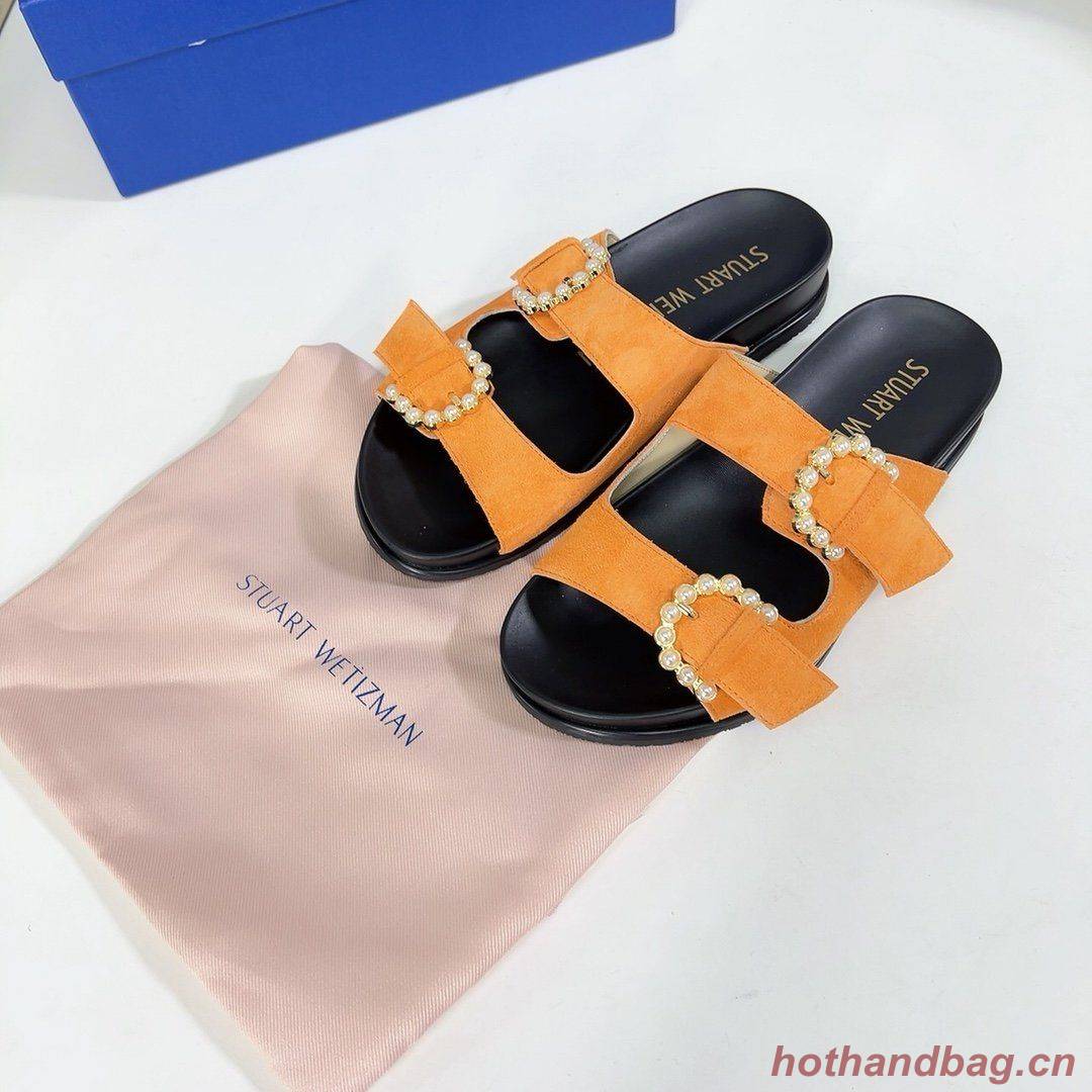 Stuart Weitzman shoes SWX00008 Stuart Weitzman shoes SWX00008